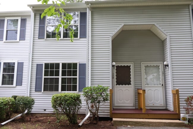 Photo - 745 Merrow Rd Unit APT 172