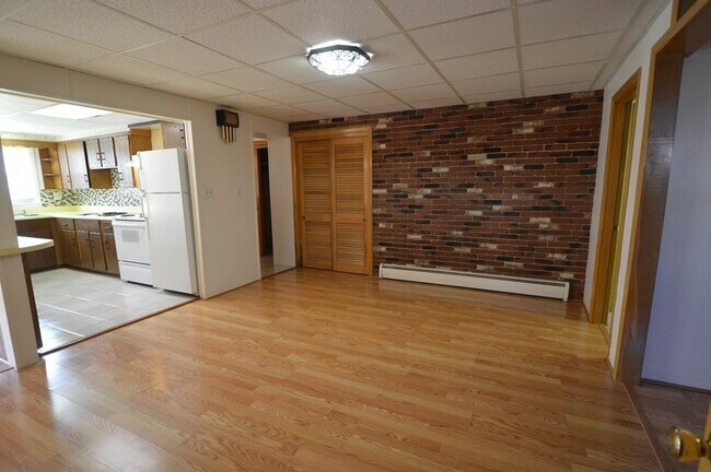 Photo - 99 Main St Unit #1