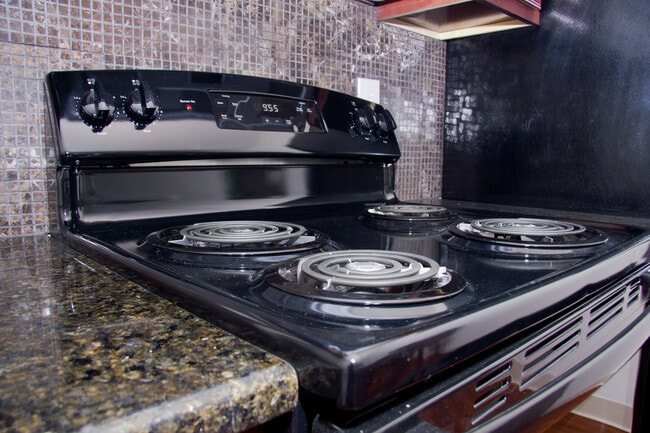 Photo - 6042 Market St Unit 2