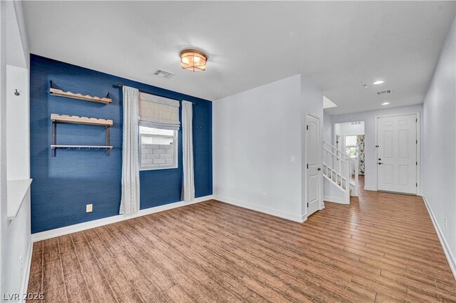 Photo - 12297 Argent Bay Ave