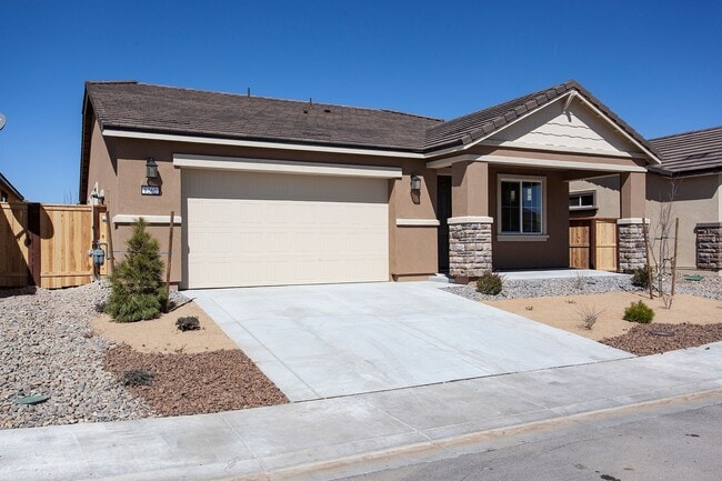 Photo - 1260 Grey Owl Dr.