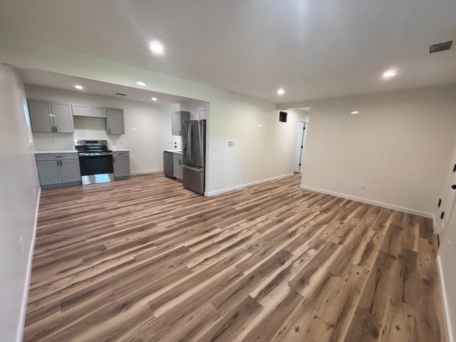 Photo - 3651 S 9th St