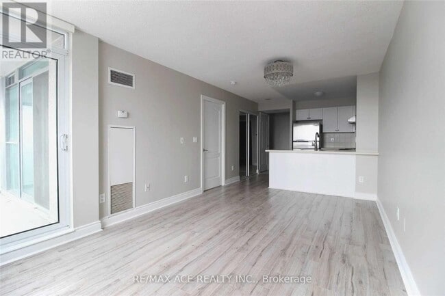 Photo - 50 Brian Harrison Way Unit 2701