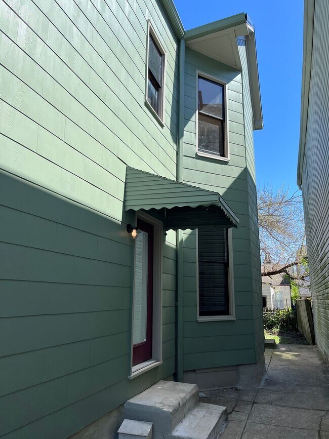 Photo - 1830 Pearl St Unit 1830 Pearl St.
