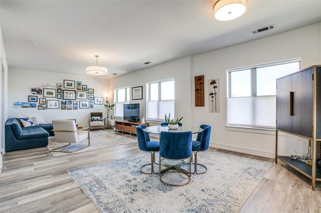 Photo - 5710 McCommas Blvd Unit 301