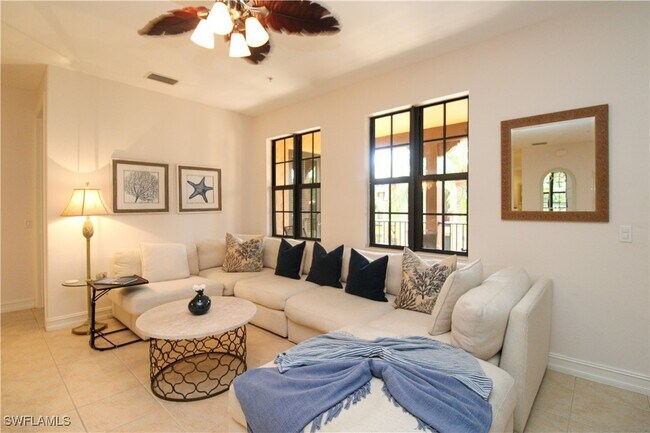 Photo - 9159 Delano St Unit 9905