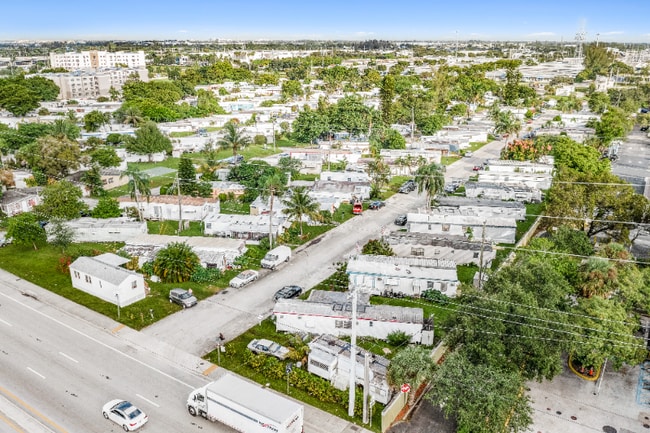 Photo - 4732 SW 46th Ln