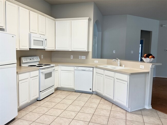 Photo - 67 Blackstar Pl