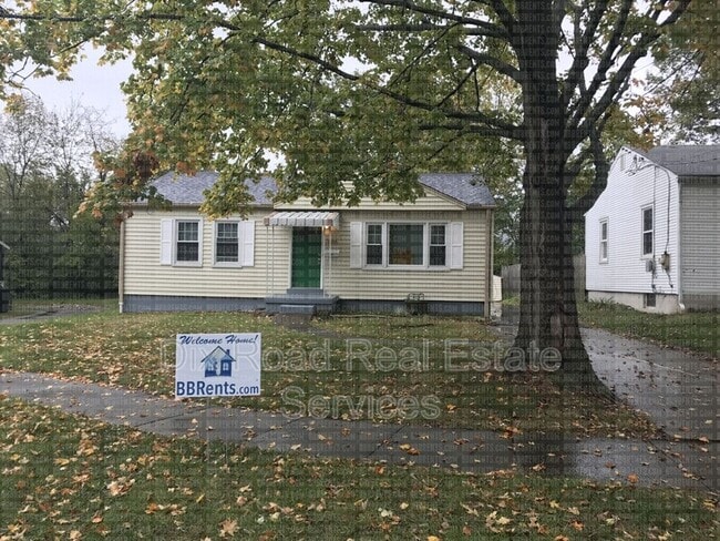 Photo - 7822 Eustis Ct