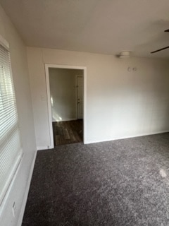 Photo - 118 W Colorado Ave