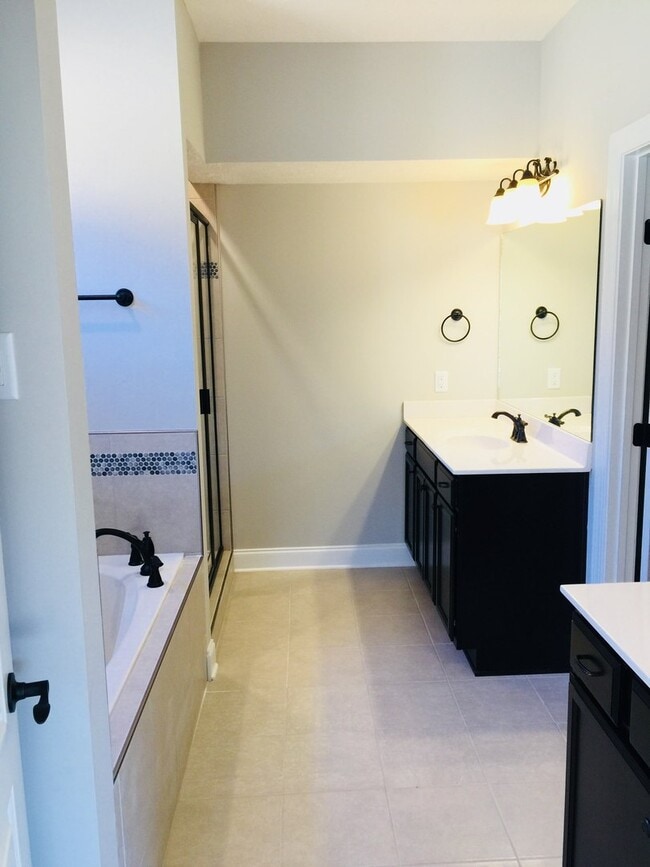 Photo - Beautiful family home in desirable Sugar Valley community