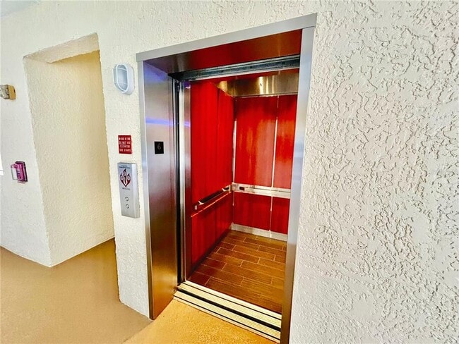 Photo - 6336 Buford St Unit 605