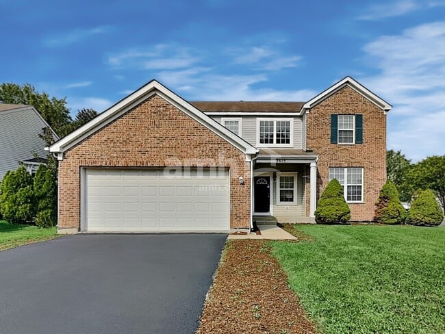Building Photo - 3615 Timberlake Dr Rental
