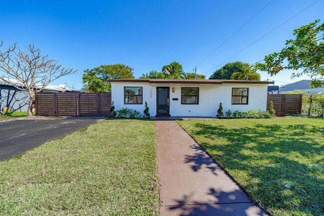 Photo - 1609 S 24th Ave