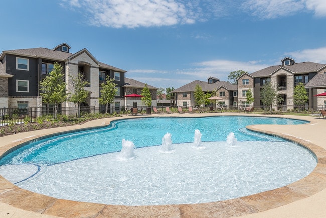 Photo - Harbor Shores Collection