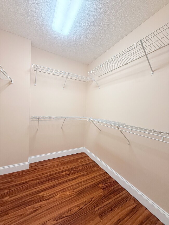 Photo - 4300 NW 30th St Unit Bayport Condominium