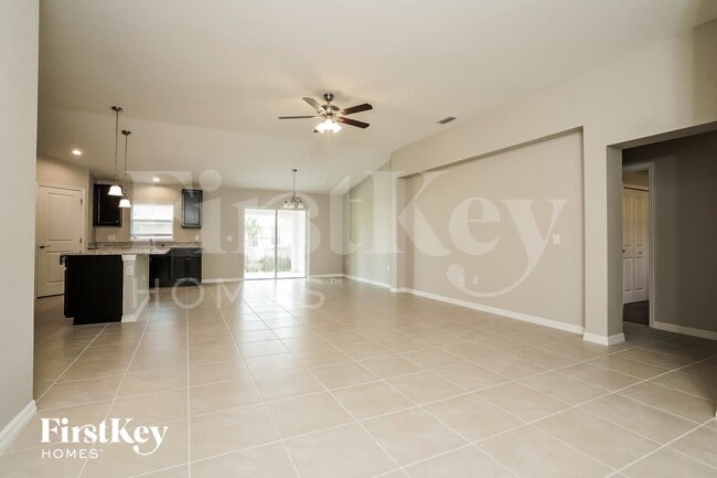 Photo - 9025 Irving Rd
