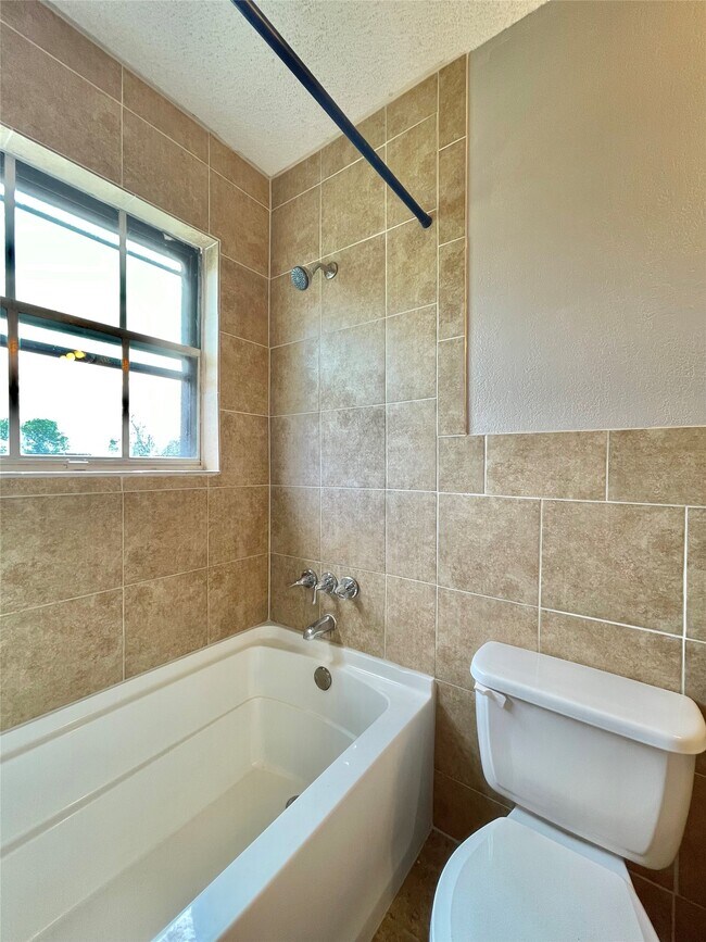 Photo - 509 Dwyer St