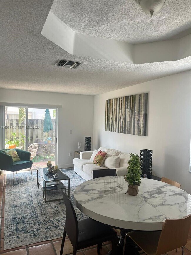 Photo - 14133 SW 121st Pl