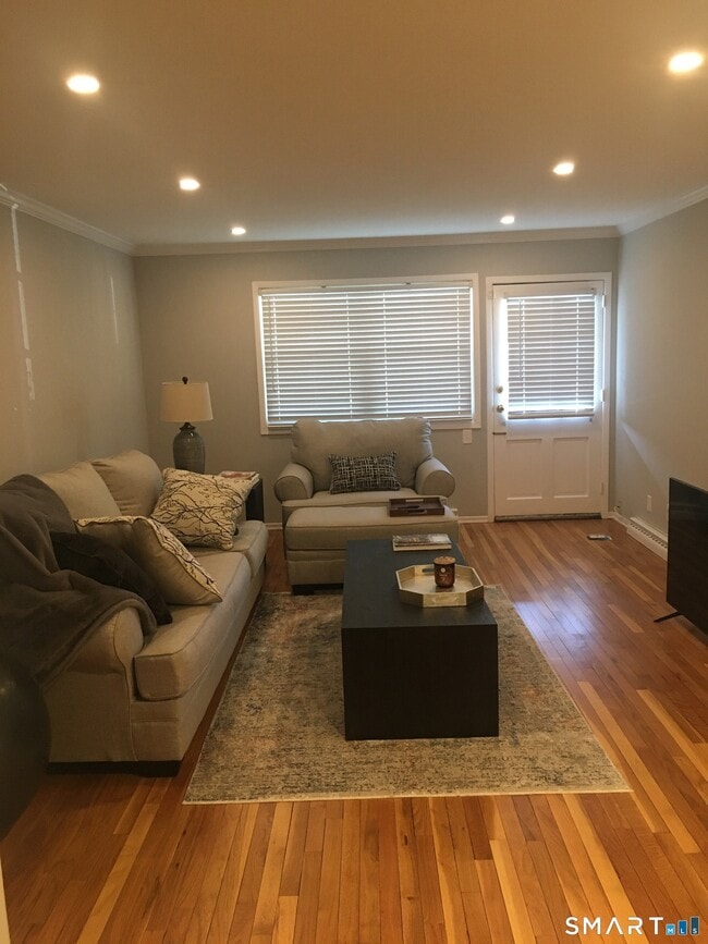 Photo - 245 Unquowa Rd Unit 59