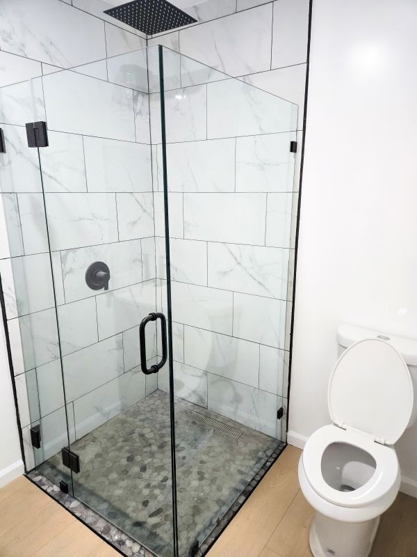 Photo - 4913 1/2 Lynnfield Street, #1/2