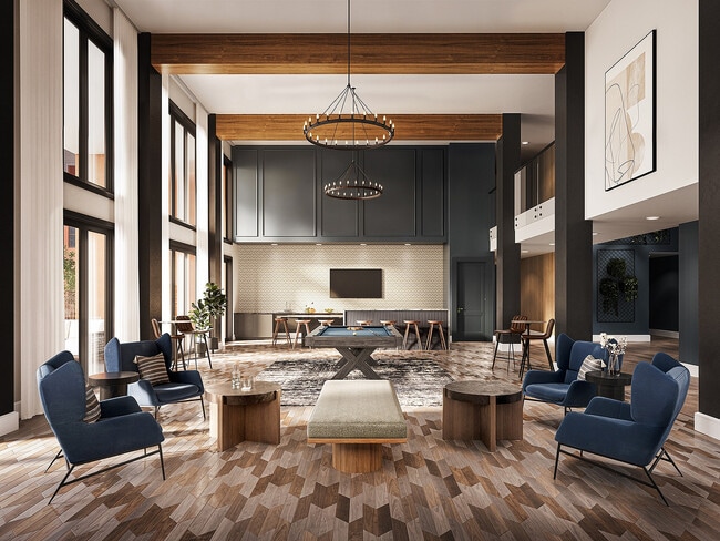 Atlas Mesa_Dinerstein_Clubroom_Final - Atlas Mesa