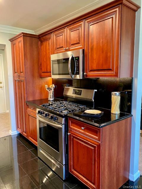 Photo - 65 Prospect Ave Unit 31W