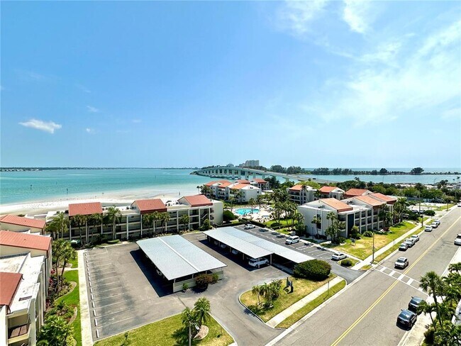 Photo - 855 Bayway Blvd Unit 907