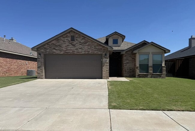 Building Photo - 7046 95th St