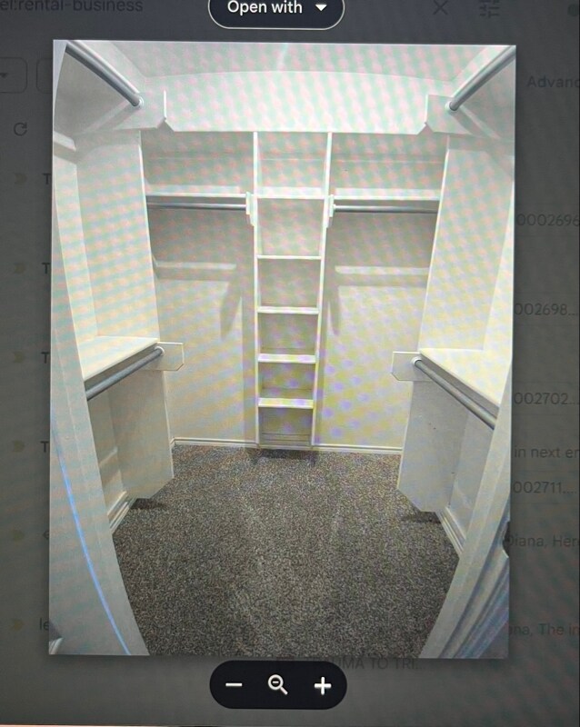 Photo - 16995 Sentinel Ln