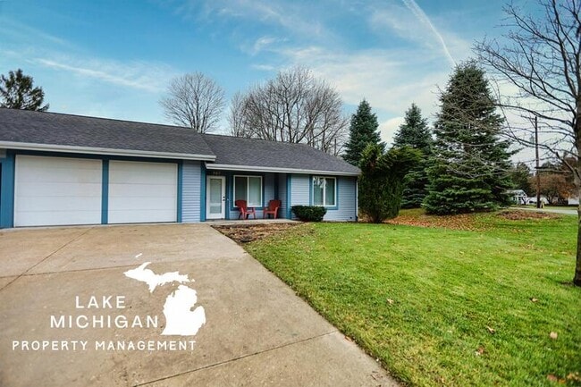 Building Photo - 787 Ross Rd Rental