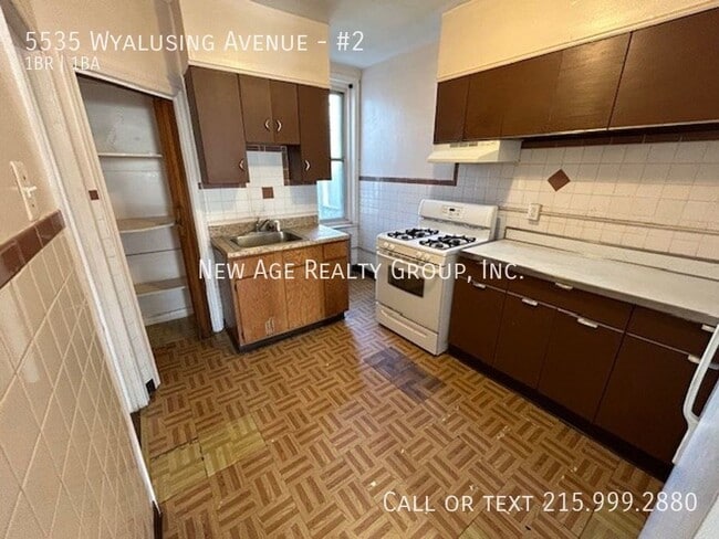 Photo - 5535 Wyalusing Ave Unidad #2