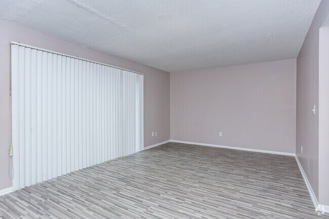 3BR, 2.5BA