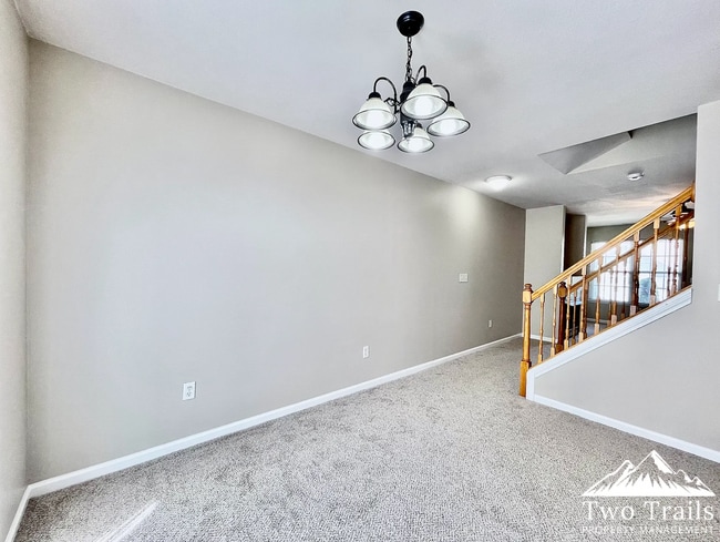 Photo - 3 BED/2.5 BATH TOWNHOME IN ARDEN