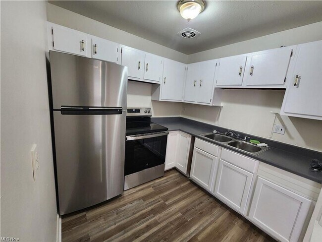 Photo - 26680 Tungsten Rd Unit 201