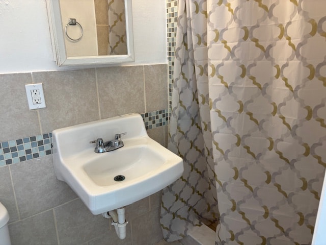 1064 N Tamiami Trl Unit 96