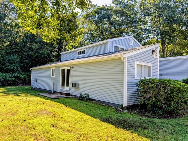 Photo - 15 -2 Kent Ct Unit 4