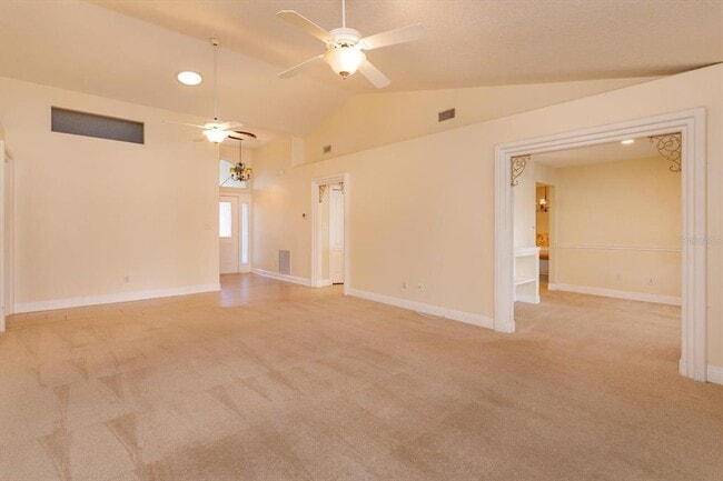 Photo - 8930 Spyglass Loop