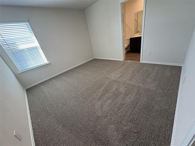 Photo - 6114 Holly Spg Rd