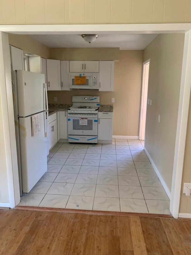 6719 Ransome Dr House House Rental in Baltimore, MD