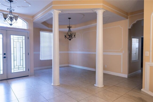 Photo - 4710 Hearthside Dr