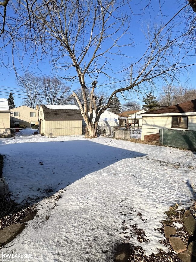 Photo - 31287 Mc Namee St