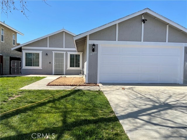 Photo - 14579 Perham Dr House