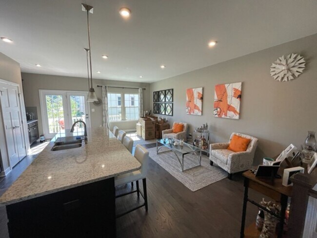 Photo - 18157 Red Mulberry Rd