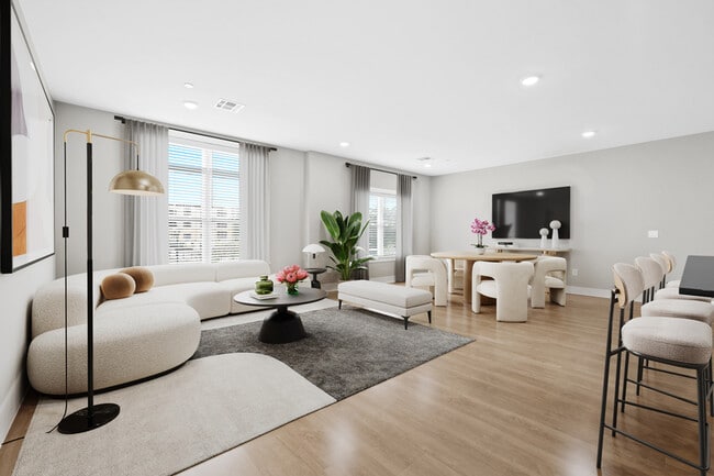 Providence Place