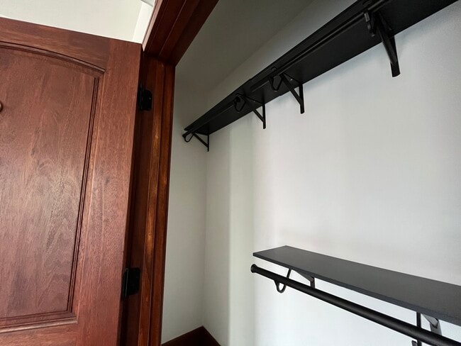 Photo - Prince Rupert Apartments