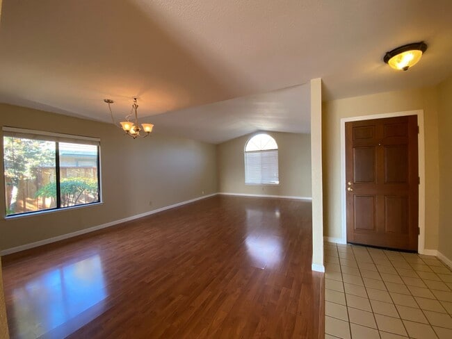 Photo - Single Story Beautiful Bay View Home