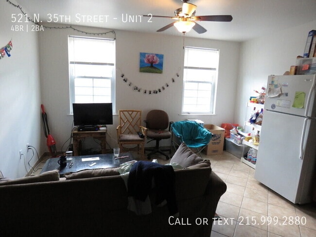 Photo - 521 N 35th St Unit 2