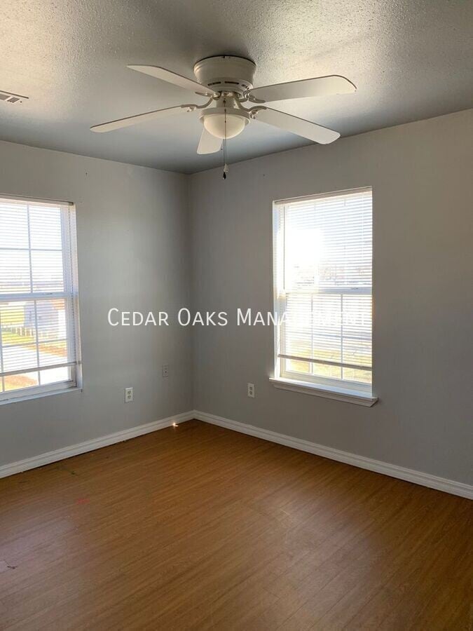 Photo - 700 Virginia St Unit 201