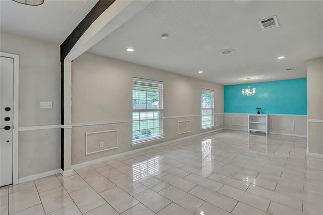 Photo - 4405 Ray White Rd